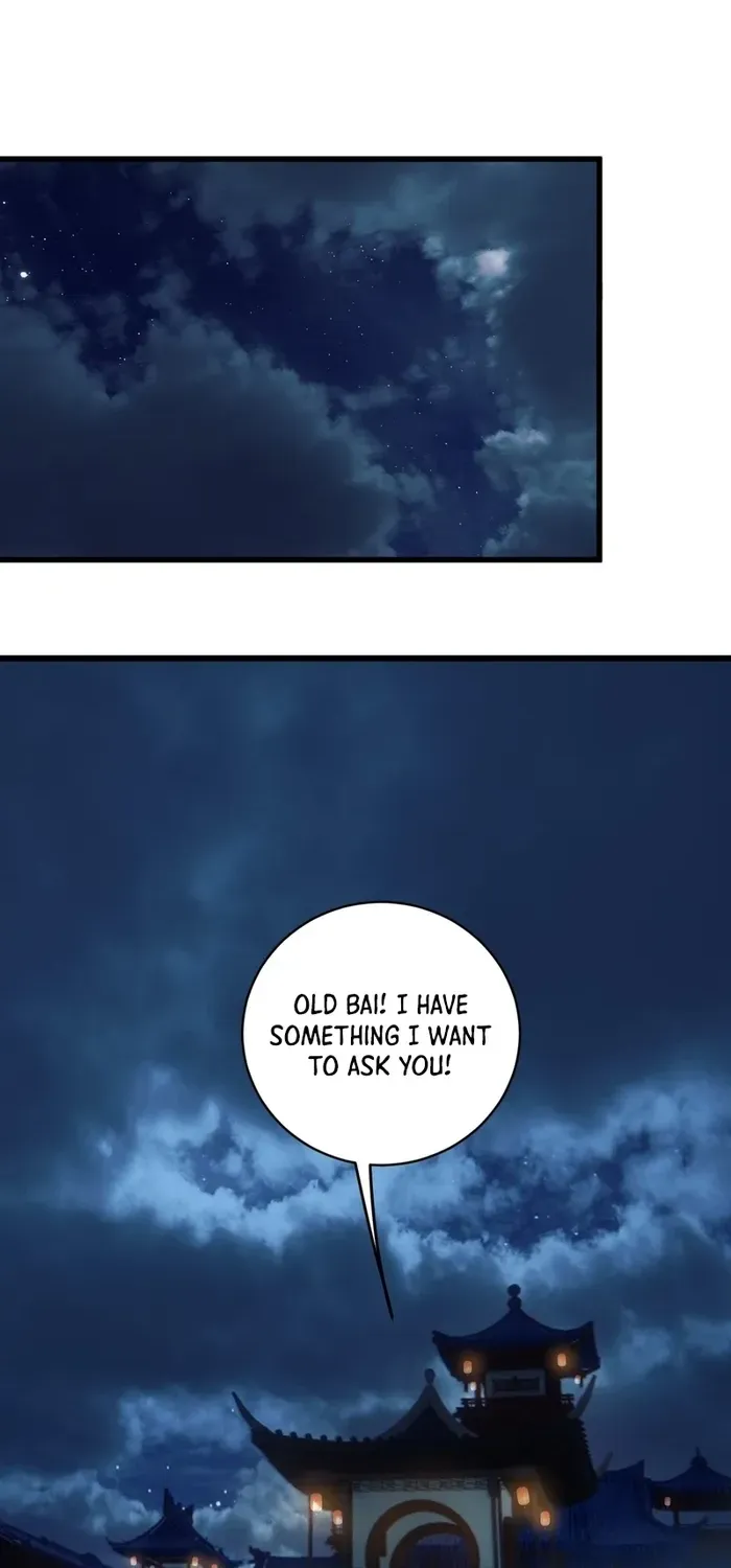 Counterattacking System Available At The Grand Ascension Stage Chapter 59 page 17 - 