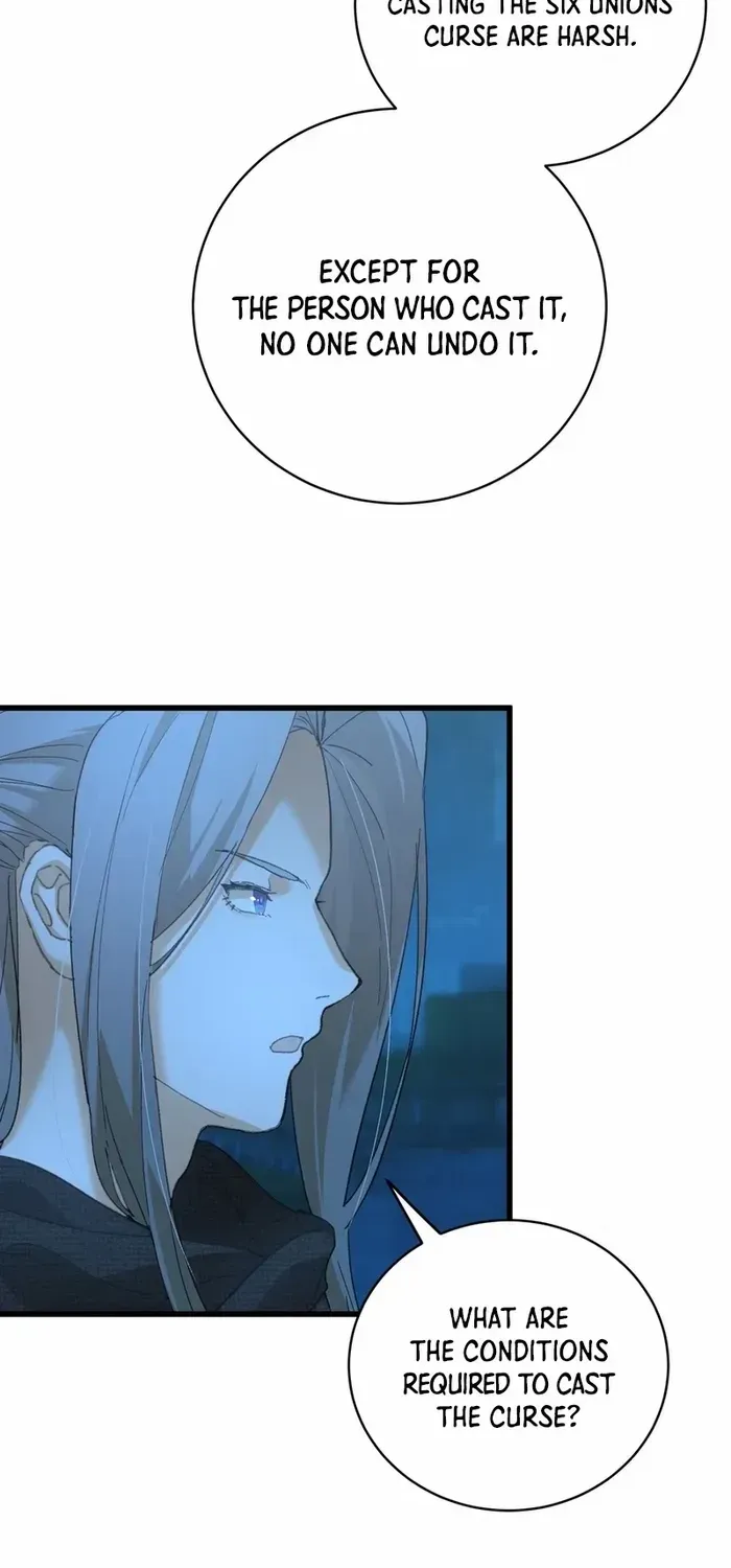 Counterattacking System Available At The Grand Ascension Stage Chapter 59 page 24 - 