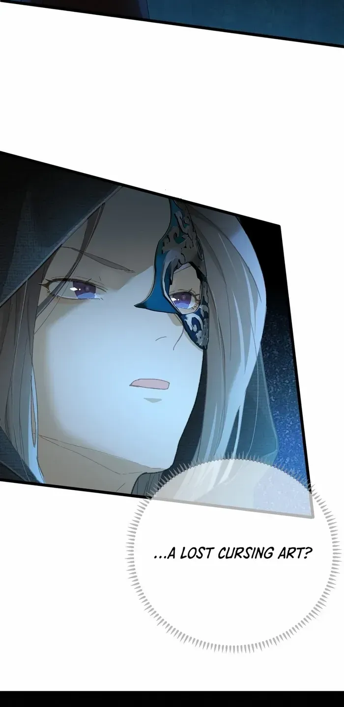 Counterattacking System Available At The Grand Ascension Stage Chapter 59 page 10 - 