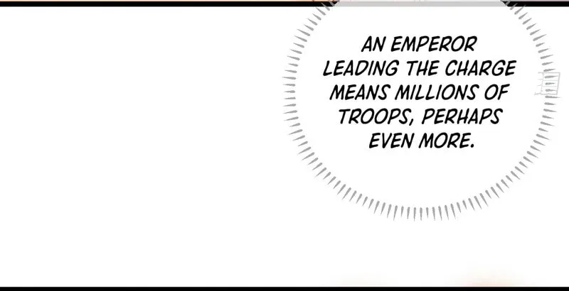 Counterattacking System Available At The Grand Ascension Stage Chapter 6 page 15 - 