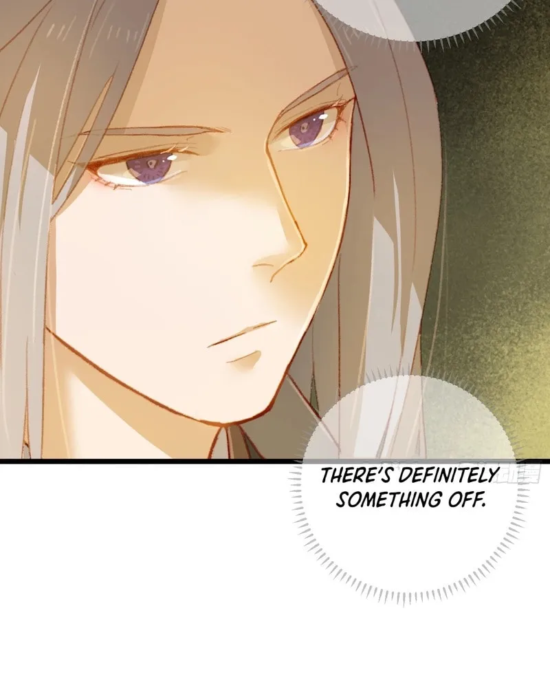 Counterattacking System Available At The Grand Ascension Stage Chapter 6 page 29 - 