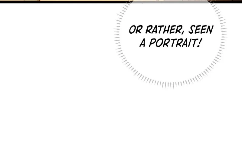 Counterattacking System Available At The Grand Ascension Stage Chapter 6 page 49 - 