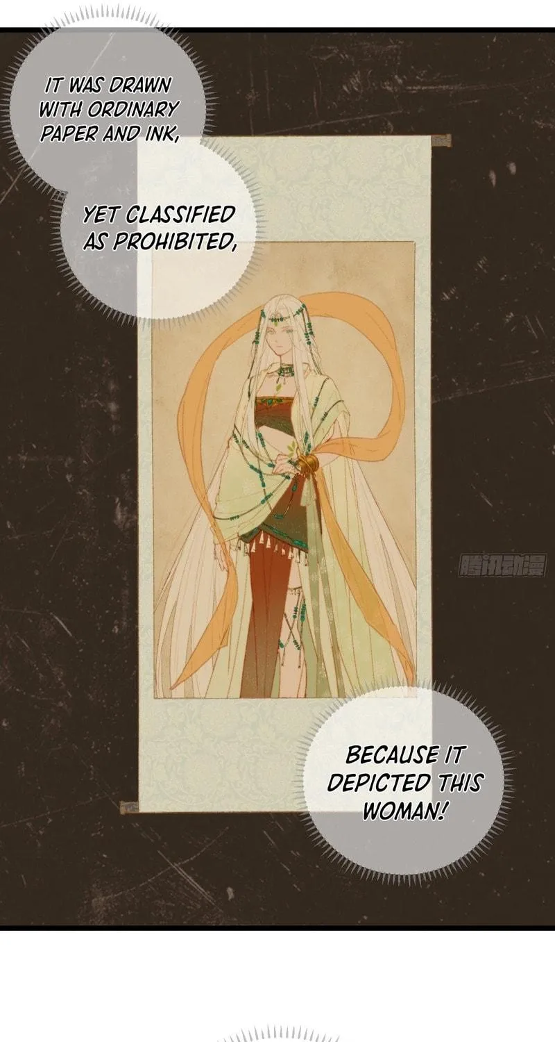 Counterattacking System Available At The Grand Ascension Stage Chapter 6 page 50 - 