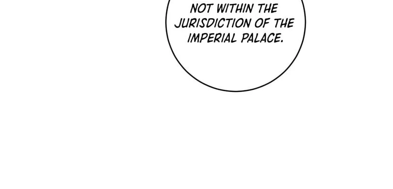 Counterattacking System Available At The Grand Ascension Stage Chapter 6 page 8 - 