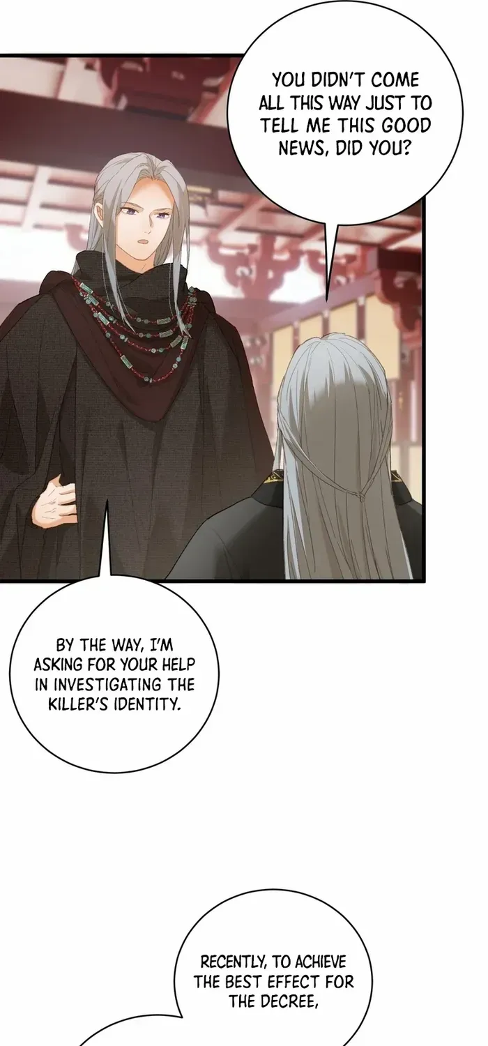 Counterattacking System Available At The Grand Ascension Stage Chapter 60 page 12 - 