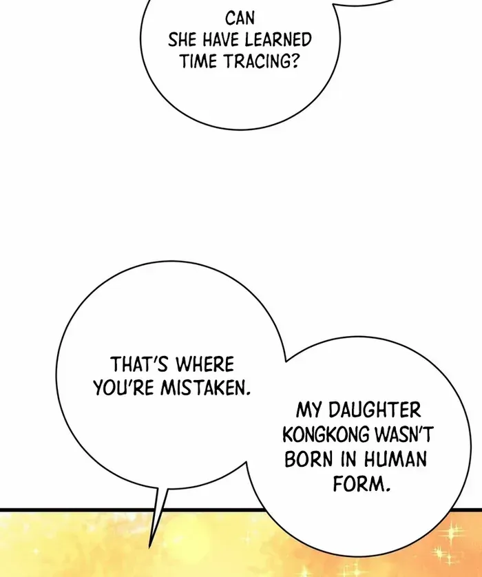 Counterattacking System Available At The Grand Ascension Stage Chapter 60 page 16 - 