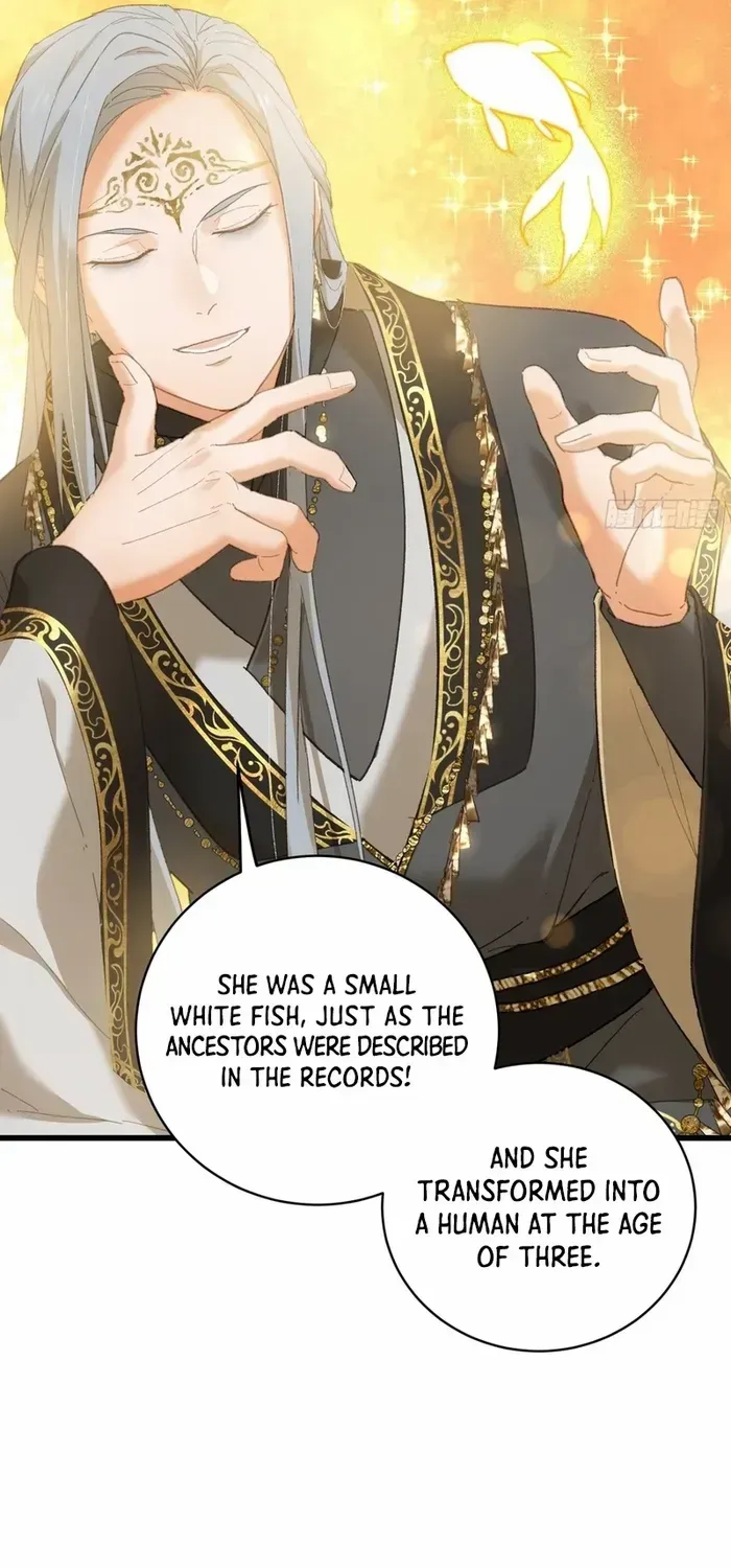 Counterattacking System Available At The Grand Ascension Stage Chapter 60 page 17 - 