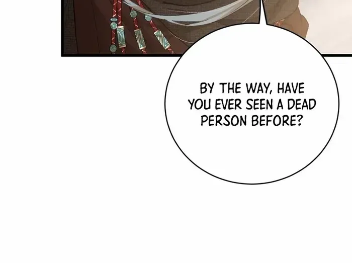 Counterattacking System Available At The Grand Ascension Stage Chapter 60 page 36 - 