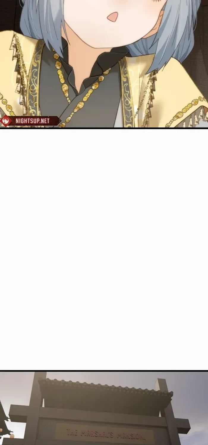 Counterattacking System Available At The Grand Ascension Stage Chapter 60 page 40 - 