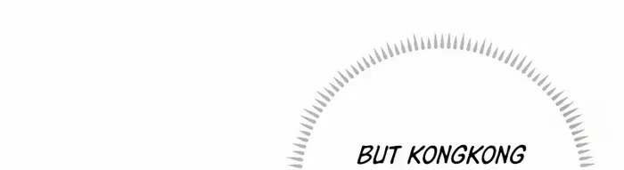 Counterattacking System Available At The Grand Ascension Stage Chapter 61 page 35 - 