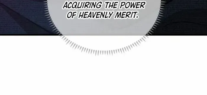 Counterattacking System Available At The Grand Ascension Stage Chapter 61 page 60 - 