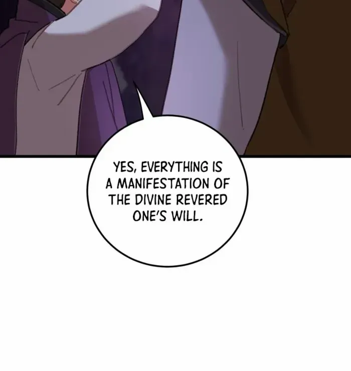 Counterattacking System Available At The Grand Ascension Stage Chapter 62 page 18 - 