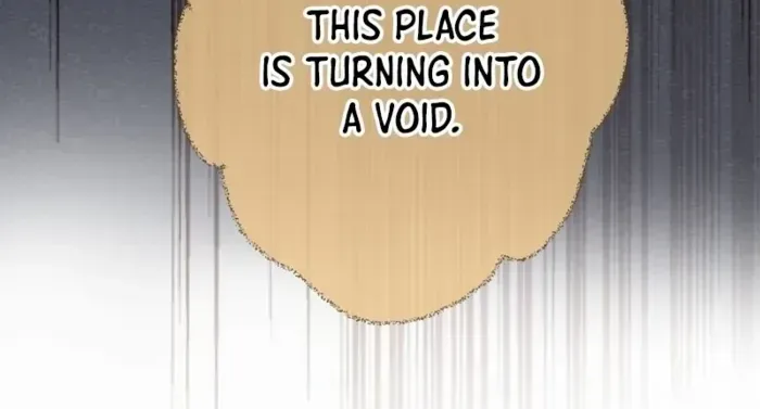 Counterattacking System Available At The Grand Ascension Stage Chapter 62 page 53 - 
