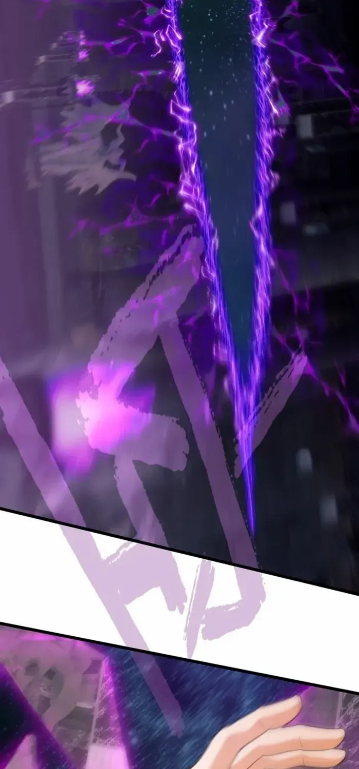 Counterattacking System Available At The Grand Ascension Stage Chapter 62 page 56 - 