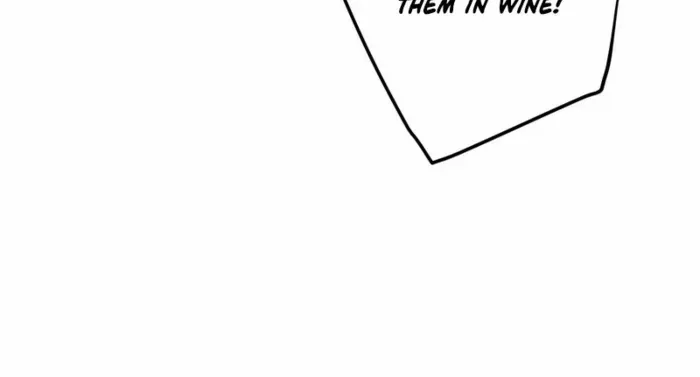 Counterattacking System Available At The Grand Ascension Stage Chapter 63 page 36 - 