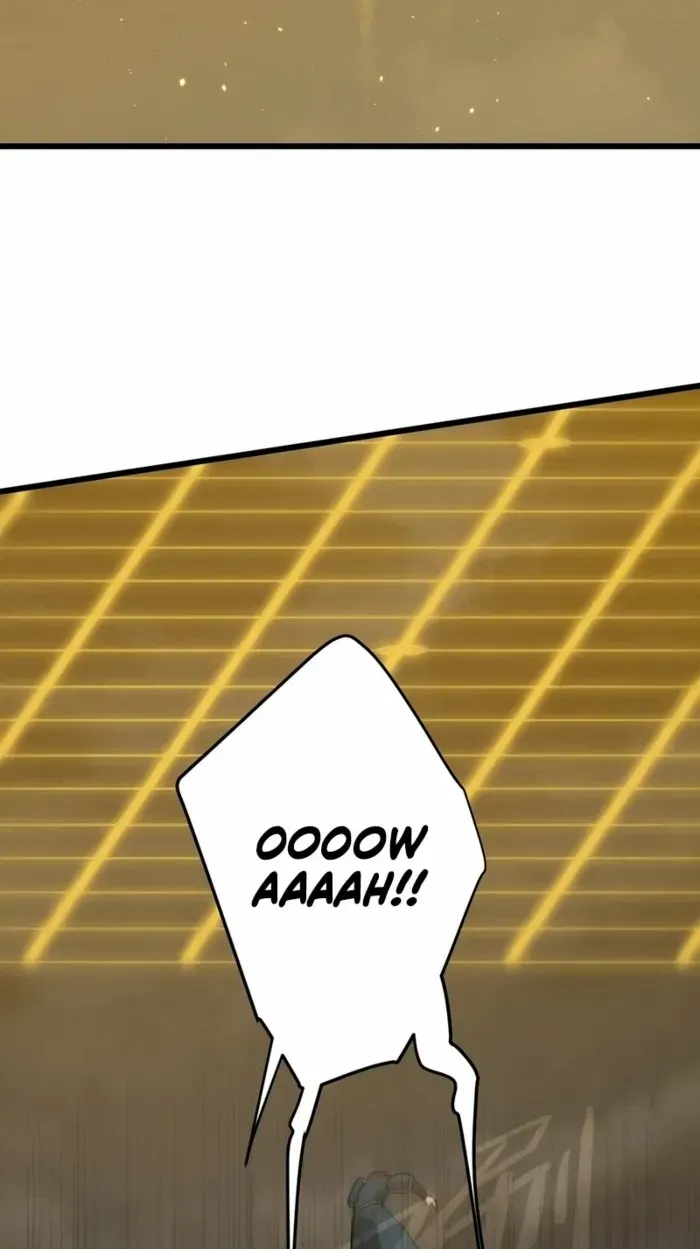 Counterattacking System Available At The Grand Ascension Stage Chapter 63 page 48 - 