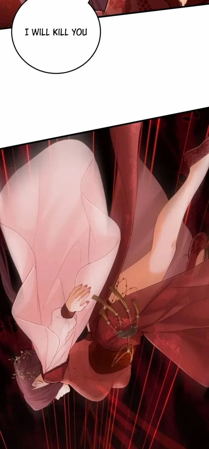 Counterattacking System Available At The Grand Ascension Stage Chapter 63 page 60 - 