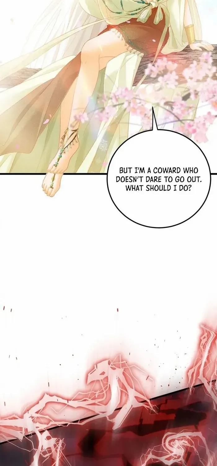 Counterattacking System Available At The Grand Ascension Stage Chapter 64 page 56 - 