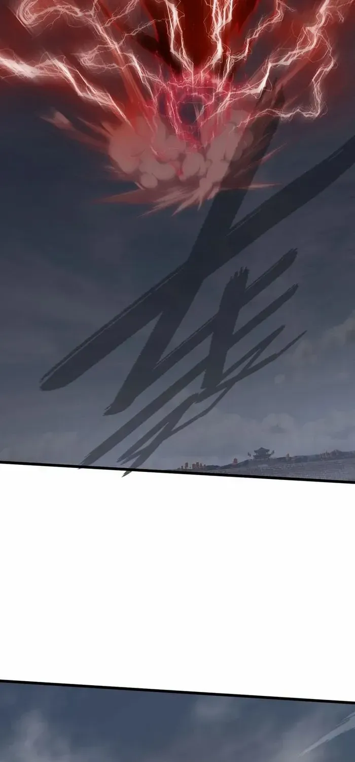 Counterattacking System Available At The Grand Ascension Stage Chapter 64 page 60 - 