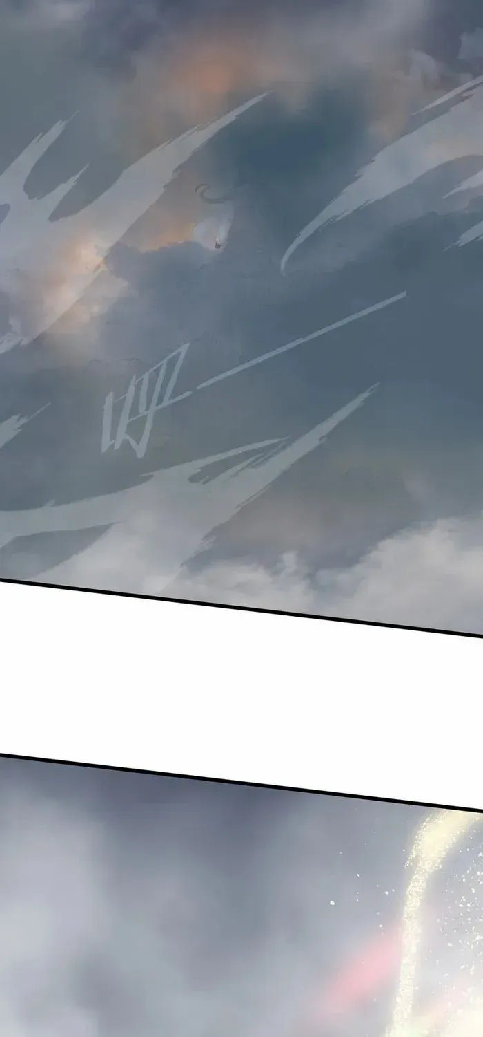 Counterattacking System Available At The Grand Ascension Stage Chapter 64 page 61 - 