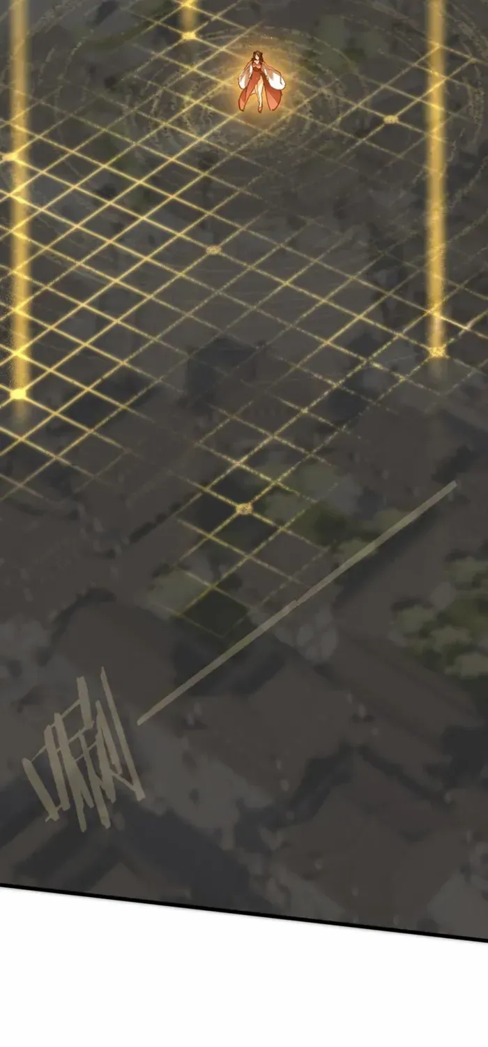 Counterattacking System Available At The Grand Ascension Stage Chapter 65 page 13 - 