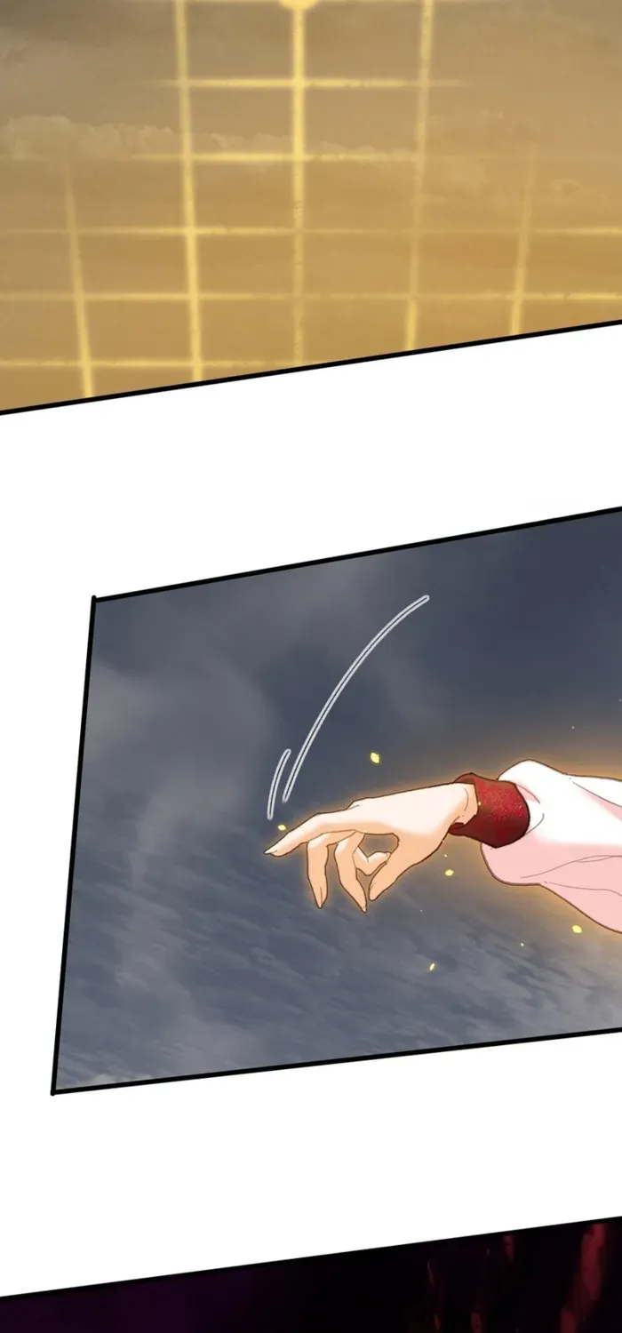 Counterattacking System Available At The Grand Ascension Stage Chapter 65 page 16 - 