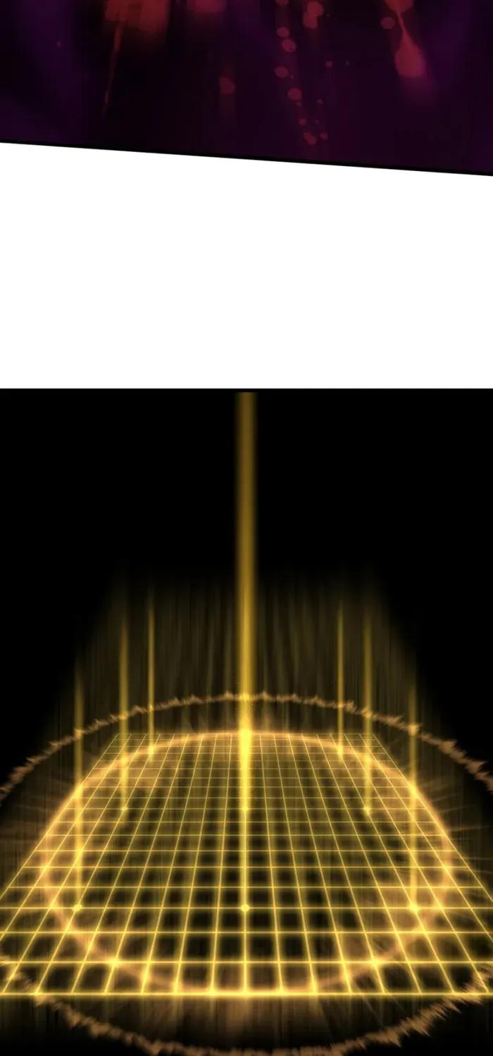 Counterattacking System Available At The Grand Ascension Stage Chapter 65 page 18 - 