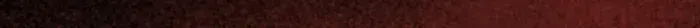 Counterattacking System Available At The Grand Ascension Stage Chapter 65 page 37 - 