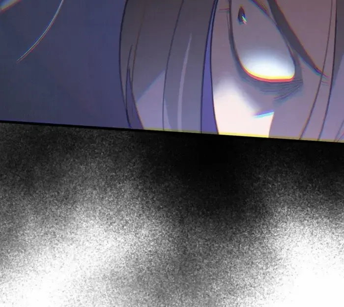 Counterattacking System Available At The Grand Ascension Stage Chapter 65 page 68 - 