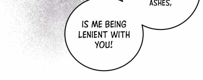 Counterattacking System Available At The Grand Ascension Stage Chapter 66 page 12 - 