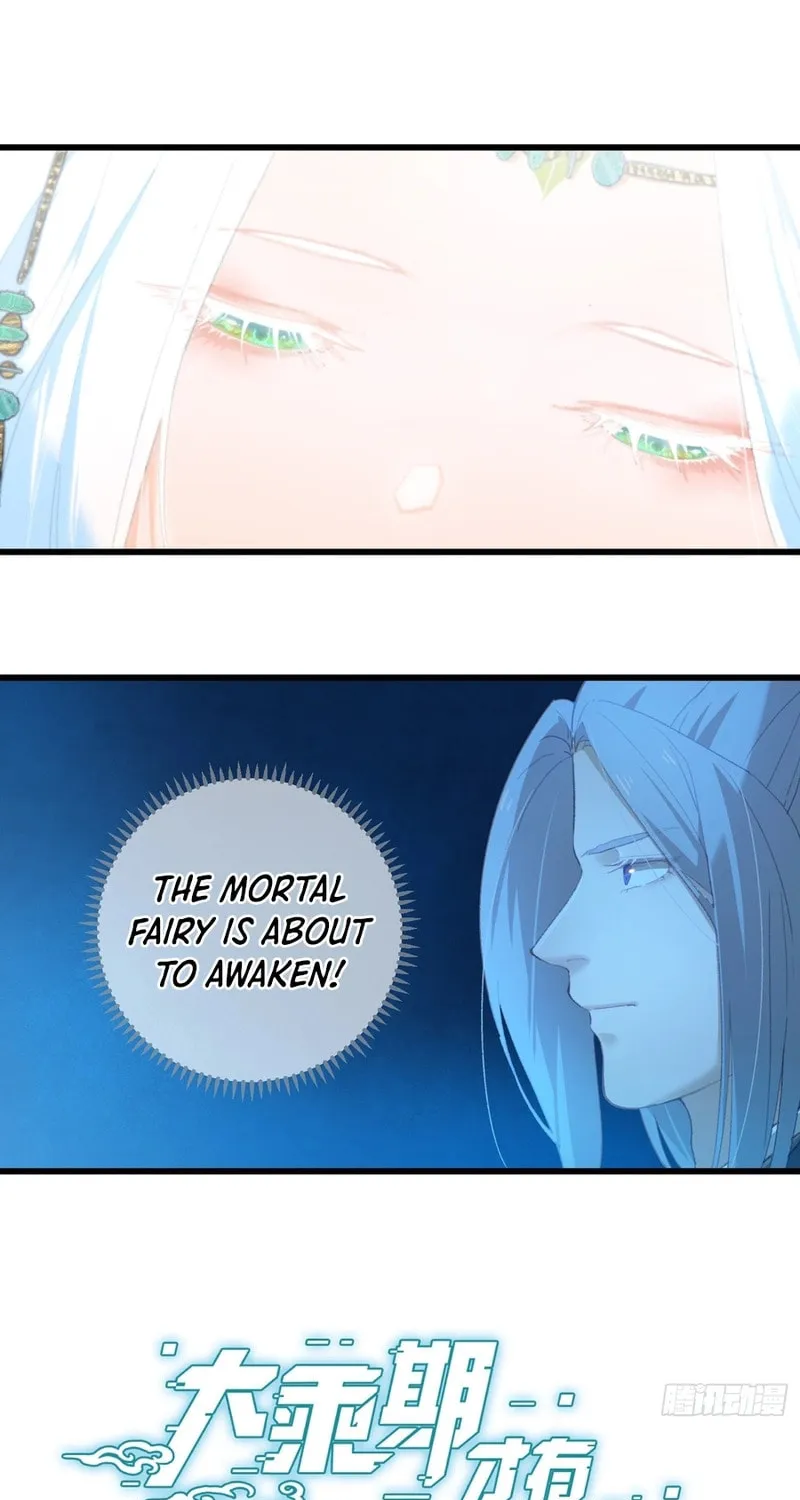 Counterattacking System Available At The Grand Ascension Stage Chapter 9 page 2 - 