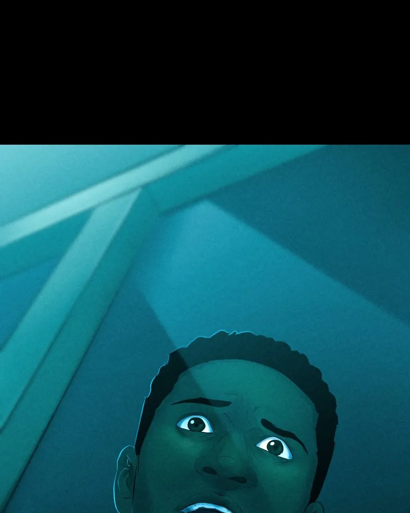 Counting Sheep Chapter 1 page 101 - 
