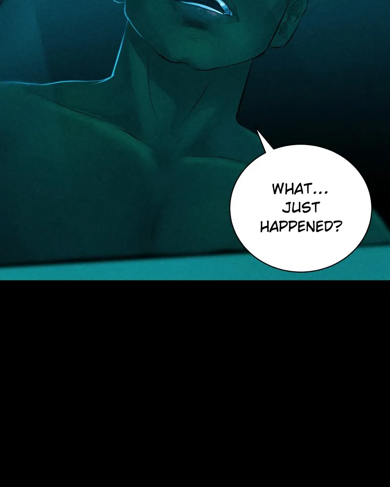 Counting Sheep Chapter 1 page 102 - 