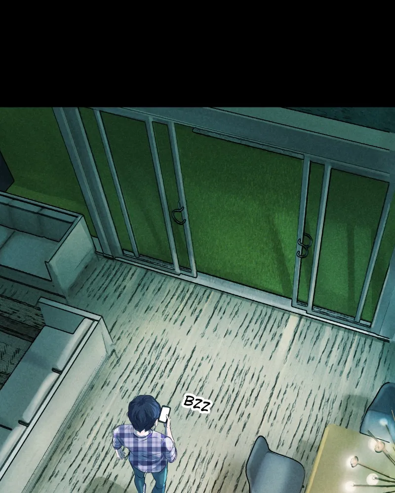 Counting Sheep Chapter 1 page 106 - 