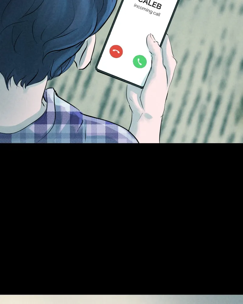 Counting Sheep Chapter 1 page 108 - 