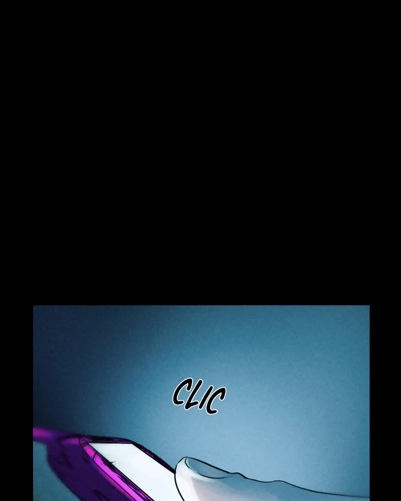 Counting Sheep Chapter 1 page 119 - 