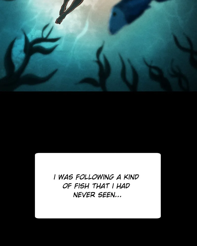 Counting Sheep Chapter 1 page 13 - 