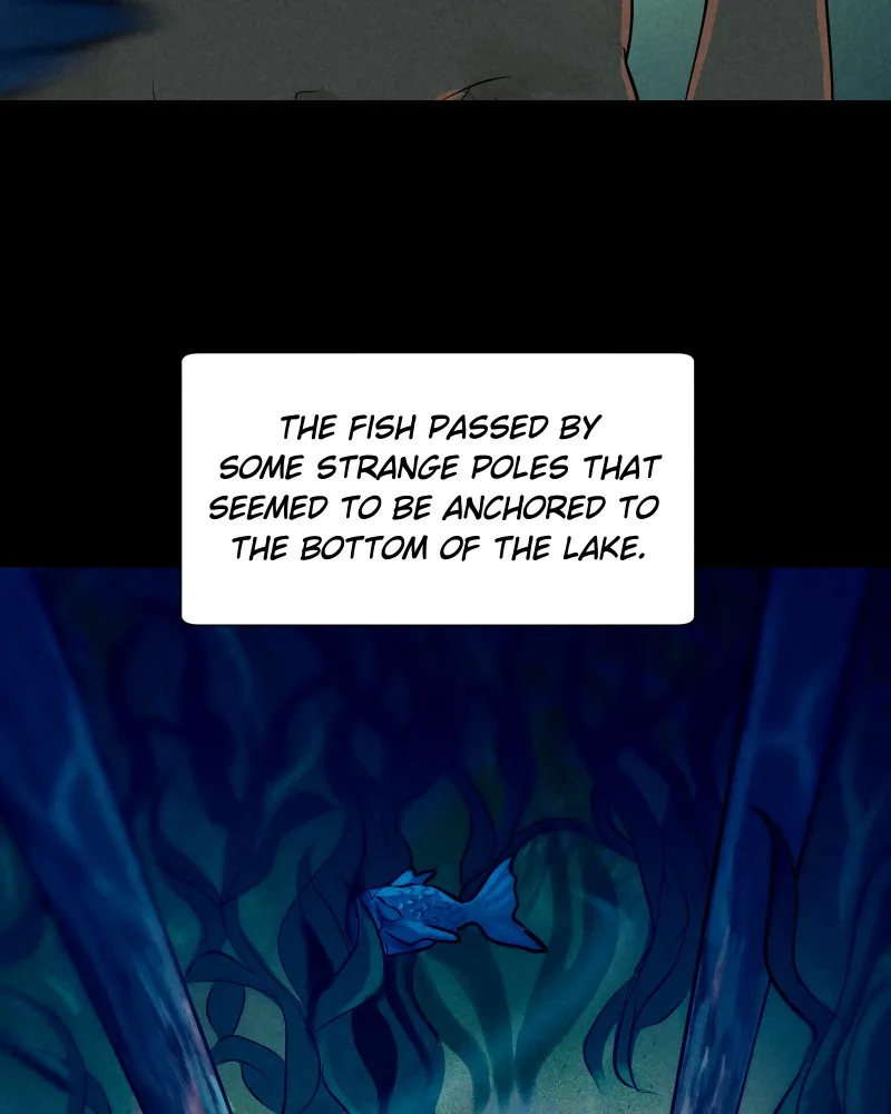Counting Sheep Chapter 1 page 15 - 