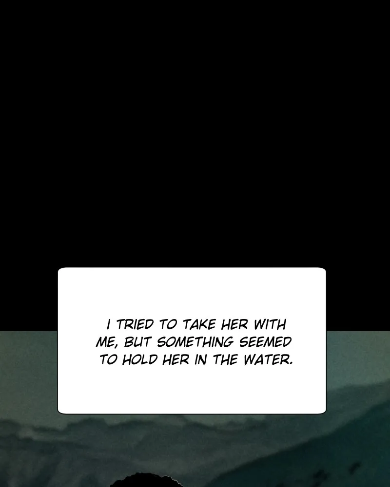 Counting Sheep Chapter 1 page 27 - 