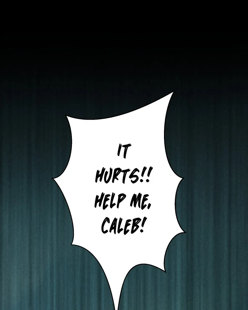 Counting Sheep Chapter 1 page 29 - 
