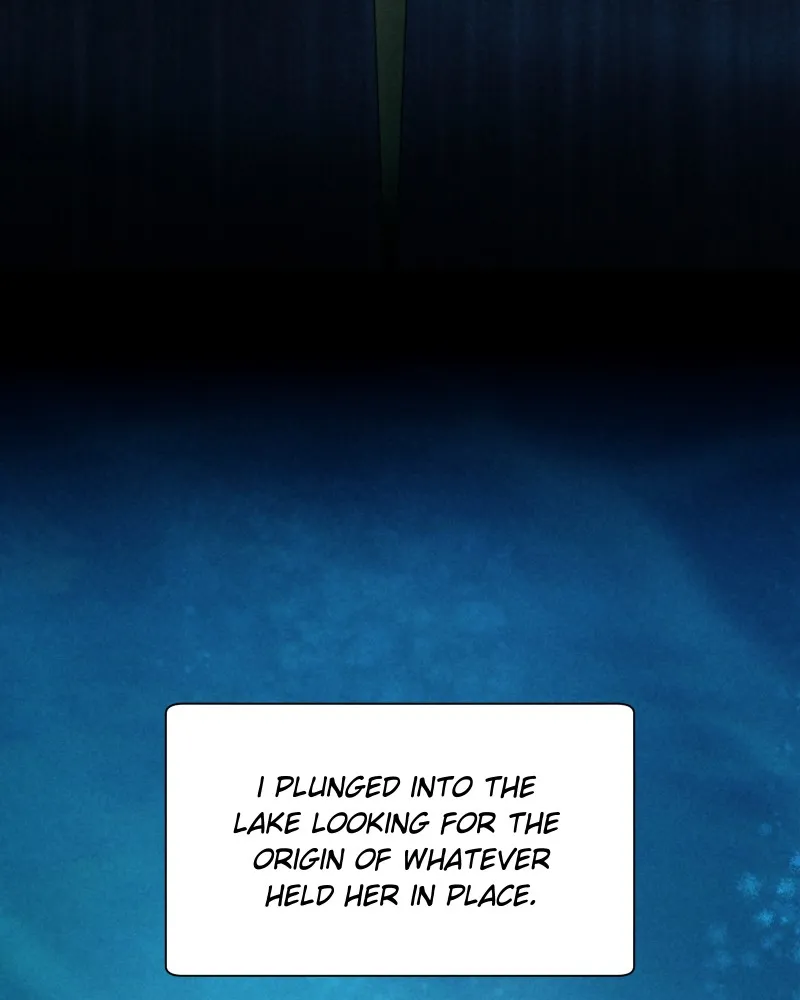 Counting Sheep Chapter 1 page 32 - 