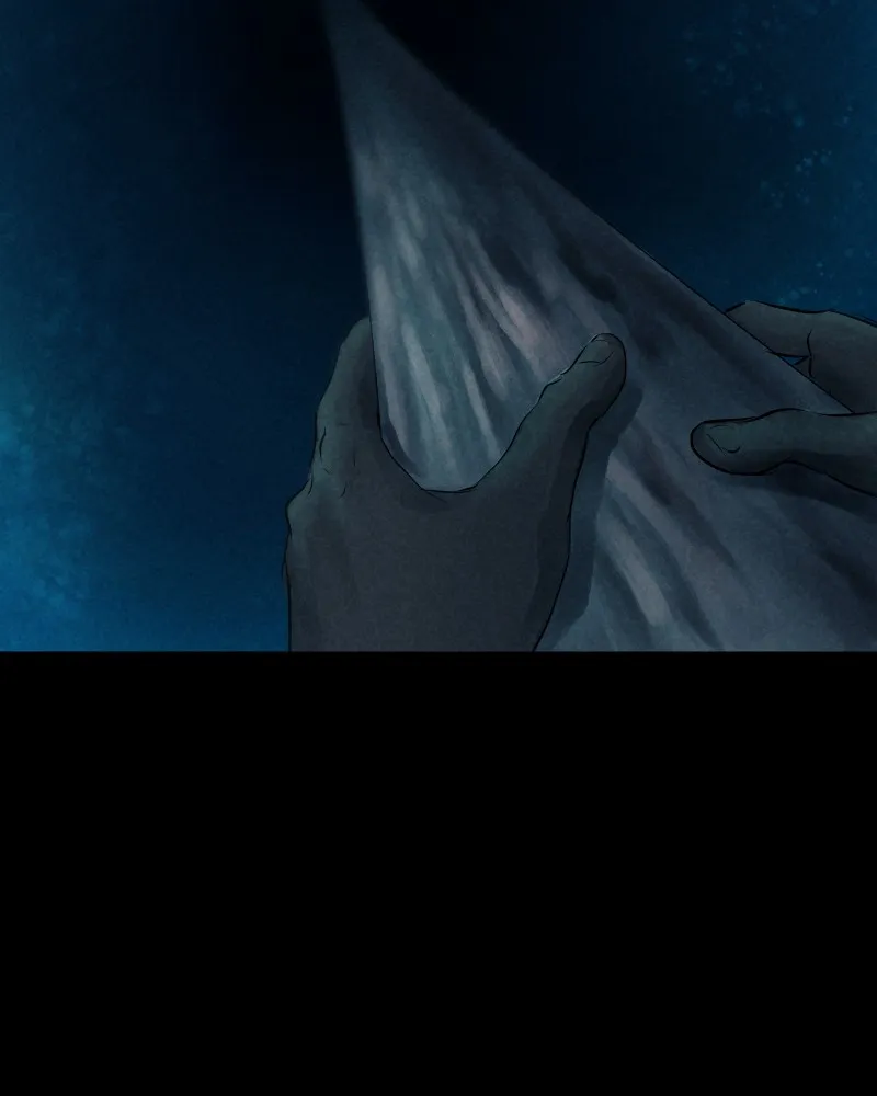 Counting Sheep Chapter 1 page 35 - 