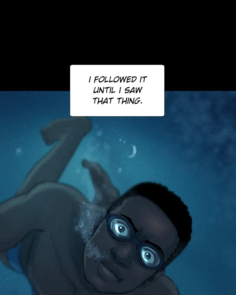 Counting Sheep Chapter 1 page 36 - 