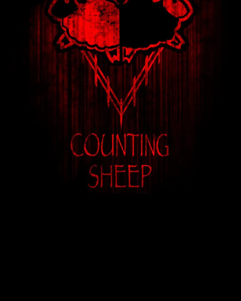 Counting Sheep Chapter 1 page 39 - 