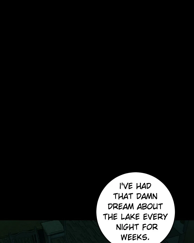 Counting Sheep Chapter 1 page 40 - 