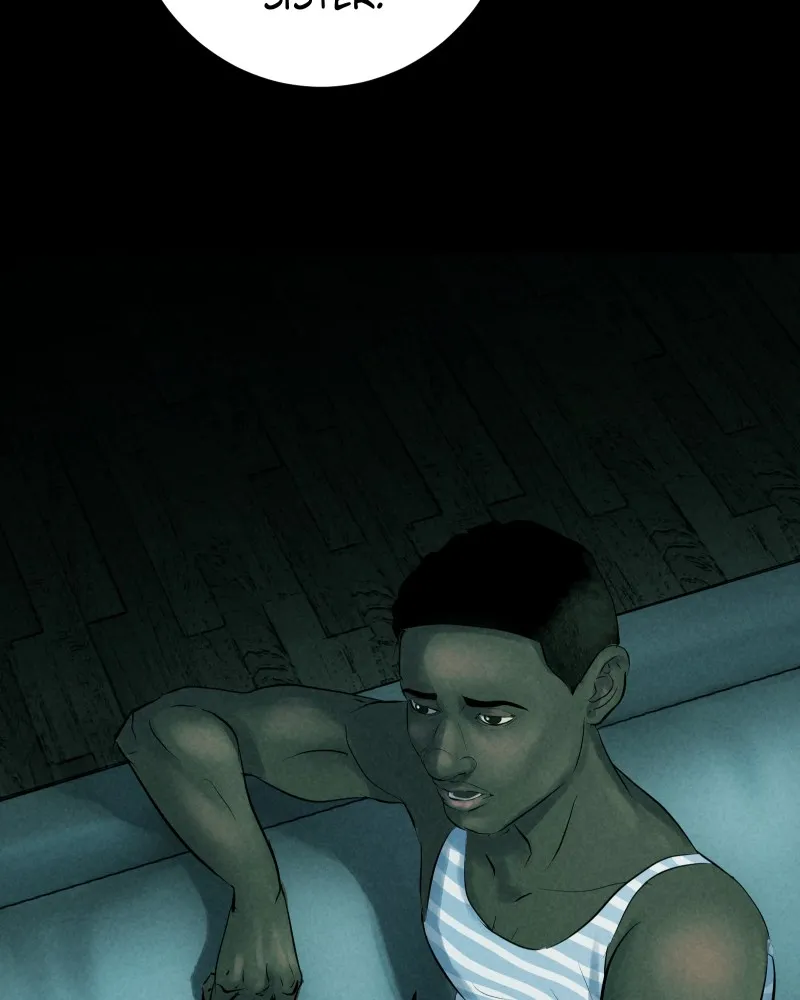 Counting Sheep Chapter 1 page 42 - 