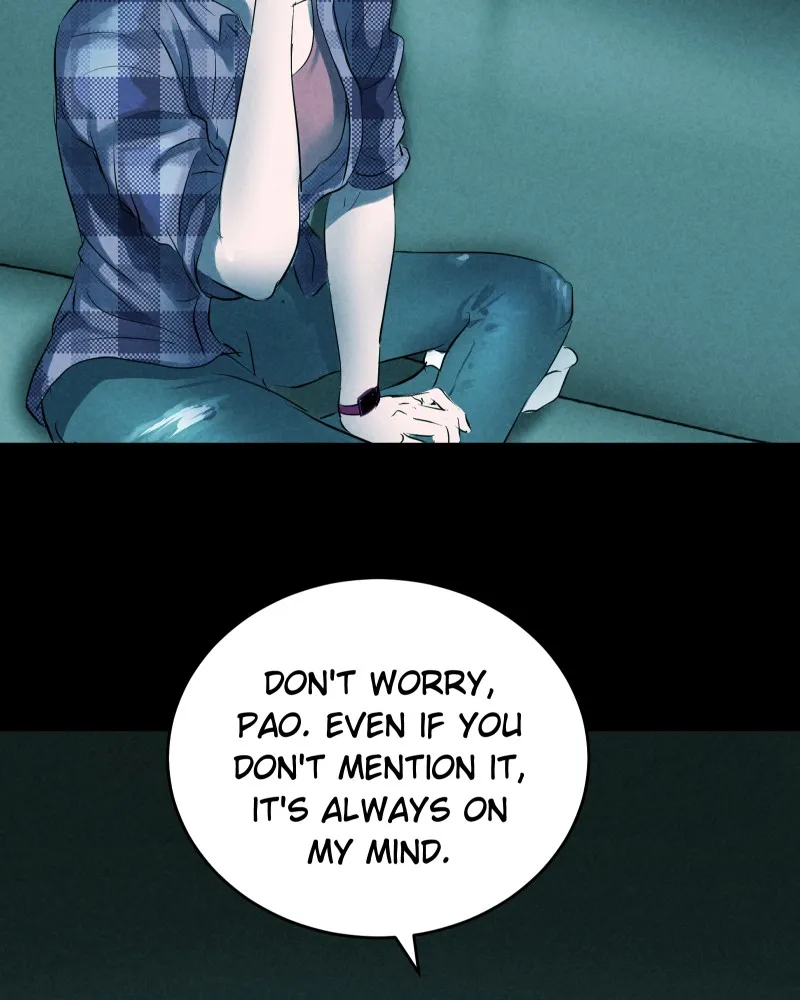 Counting Sheep Chapter 1 page 44 - 
