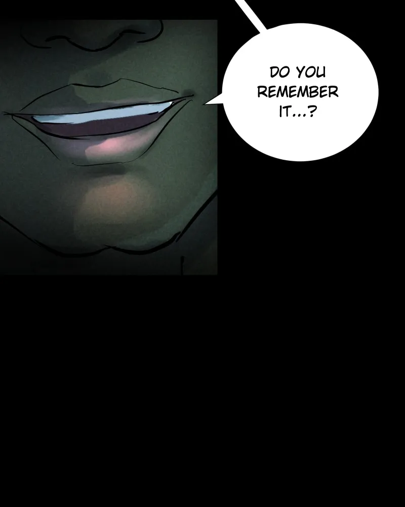 Counting Sheep Chapter 1 page 54 - 