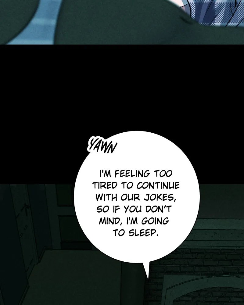 Counting Sheep Chapter 1 page 56 - 