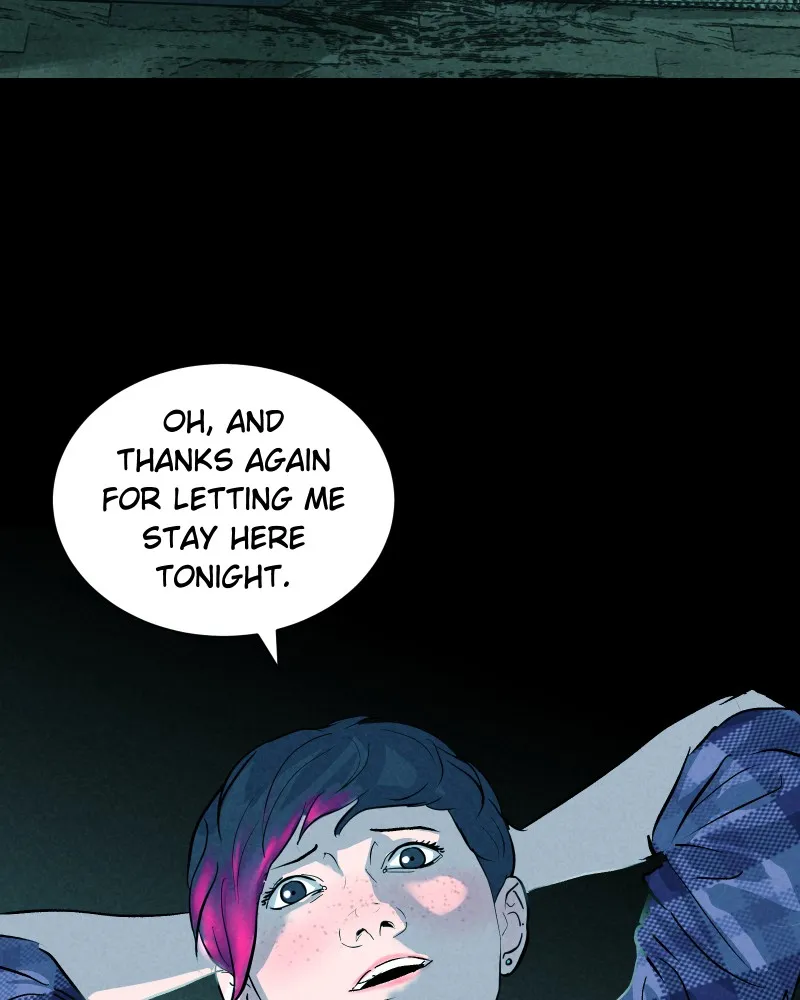 Counting Sheep Chapter 1 page 58 - 